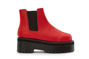 rojo-1